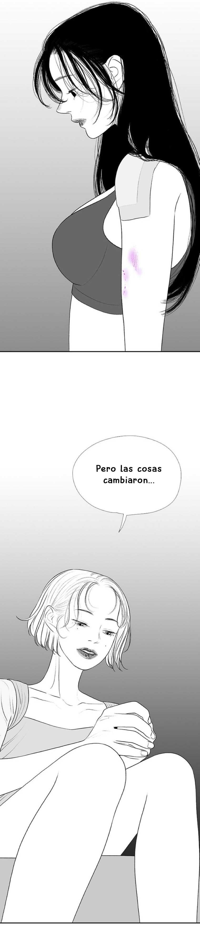 Imagen del capítulo 49